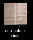 Read or download my CV. 